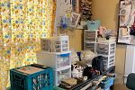 Sale Photo Thumbnail #19