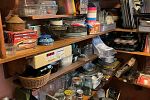 Sale Photo Thumbnail #37