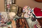 Sale Photo Thumbnail #36