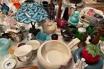 Sale Photo Thumbnail #39