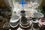 Sale Photo Thumbnail #5