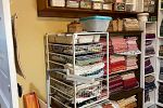 Sale Photo Thumbnail #18