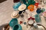 Sale Photo Thumbnail #49