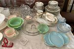 Sale Photo Thumbnail #11