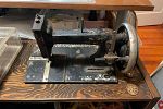 Sale Photo Thumbnail #45