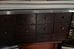 Sale Photo Thumbnail #43