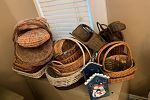 Sale Photo Thumbnail #33