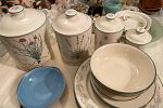 Sale Photo Thumbnail #48