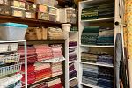 Sale Photo Thumbnail #17
