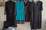 Sale Photo Thumbnail #5
