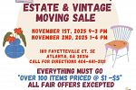 Sale Photo Thumbnail #1