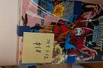 Sale Photo Thumbnail #13