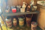 Sale Photo Thumbnail #35