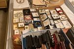 Sale Photo Thumbnail #24