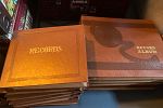 Sale Photo Thumbnail #19