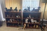 Sale Photo Thumbnail #11