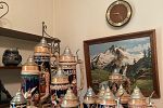 Sale Photo Thumbnail #31