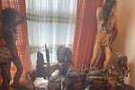 Sale Photo Thumbnail #21