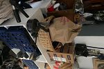 Sale Photo Thumbnail #4