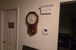 Sale Photo Thumbnail #35