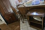 Sale Photo Thumbnail #12