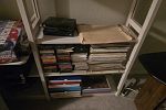 Sale Photo Thumbnail #29