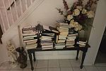 Sale Photo Thumbnail #19