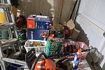 Sale Photo Thumbnail #23