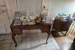 Sale Photo Thumbnail #11