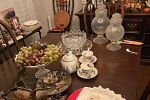 Sale Photo Thumbnail #37