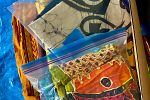Sale Photo Thumbnail #12
