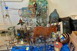 Sale Photo Thumbnail #5