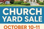 Sale Photo Thumbnail #1