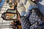 Sale Photo Thumbnail #28
