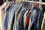 Sale Photo Thumbnail #37