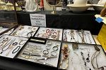 Sale Photo Thumbnail #7