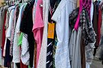 Sale Photo Thumbnail #31