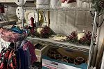 Sale Photo Thumbnail #18