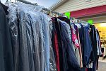 Sale Photo Thumbnail #30