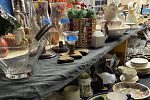 Sale Photo Thumbnail #36
