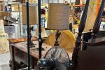 Sale Photo Thumbnail #34