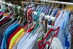 Sale Photo Thumbnail #29