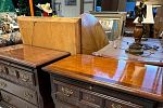 Sale Photo Thumbnail #35