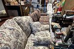 Sale Photo Thumbnail #26