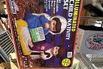 Sale Photo Thumbnail #20