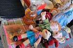Sale Photo Thumbnail #10