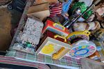 Sale Photo Thumbnail #9