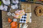 Sale Photo Thumbnail #7