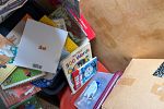 Sale Photo Thumbnail #14