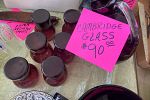 Sale Photo Thumbnail #3